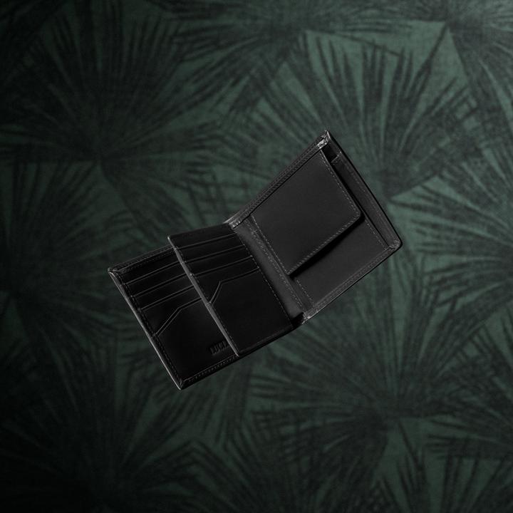 Immagine prodotto Lucleon Jasper