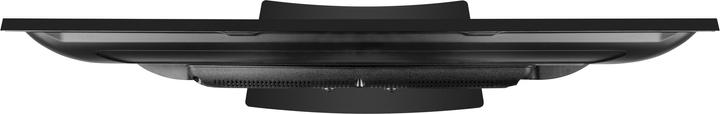 Produktbild ECG 32HSL231M (32", LED, HD)