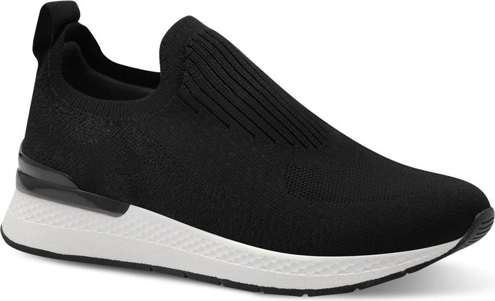 Produktbild Tamaris ACTIVE Sneaker (40)