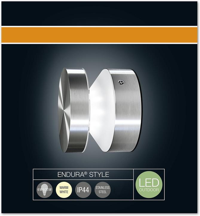 Produktbild Osram Endura (360 lm)