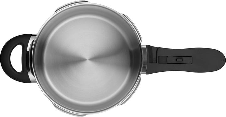 Immagine prodotto WMF Pentola a pressione (18 cm, Pentola, Acciaio inossidabile)