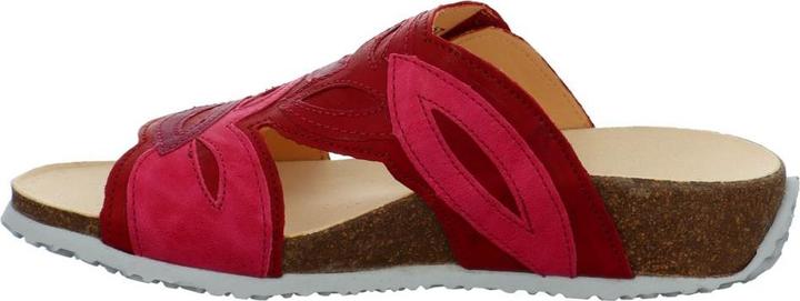 Image du produit Think! Mizzi (37)