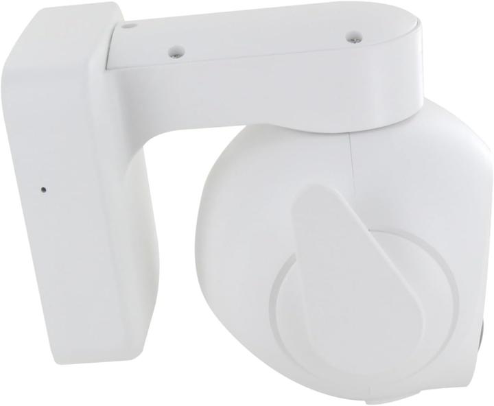 Productafbeelding Chacon Videoüberwachungskamera (2560 x 1440 Pixels)