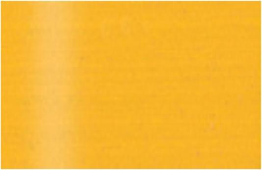 Image du produit Lascaux Peinture acrylique Perlacryl (85 ml)