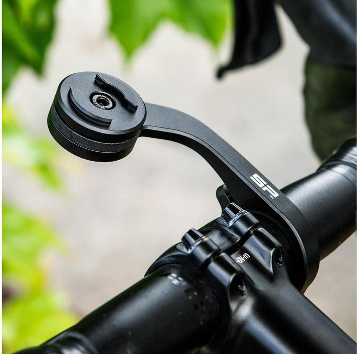 Productafbeelding Sp Connect Gravel Bike Mount Pro SPC+ schwarz