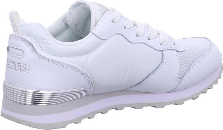 Actual product image Skechers Sneakers (36)