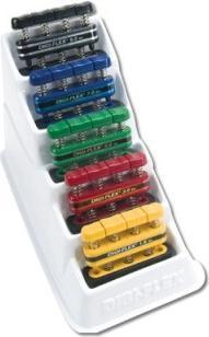 Image du produit CanDo Digiflex