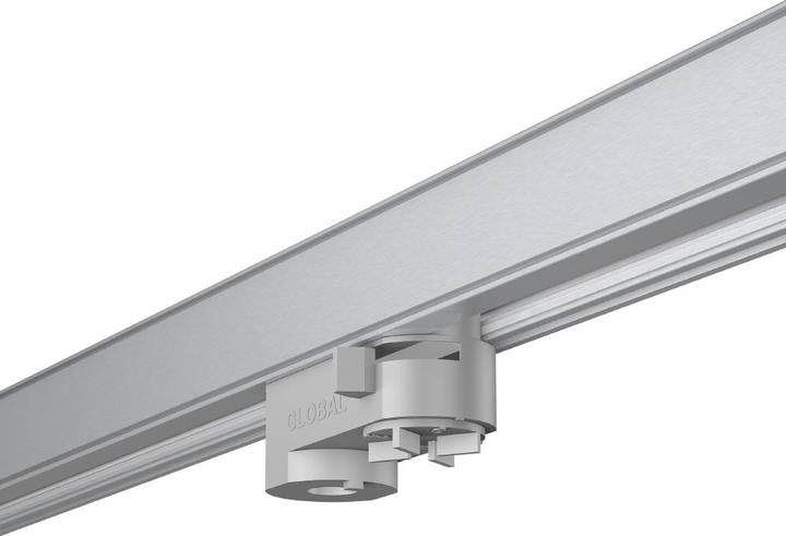 Image du produit RZB Multi-adaptateur