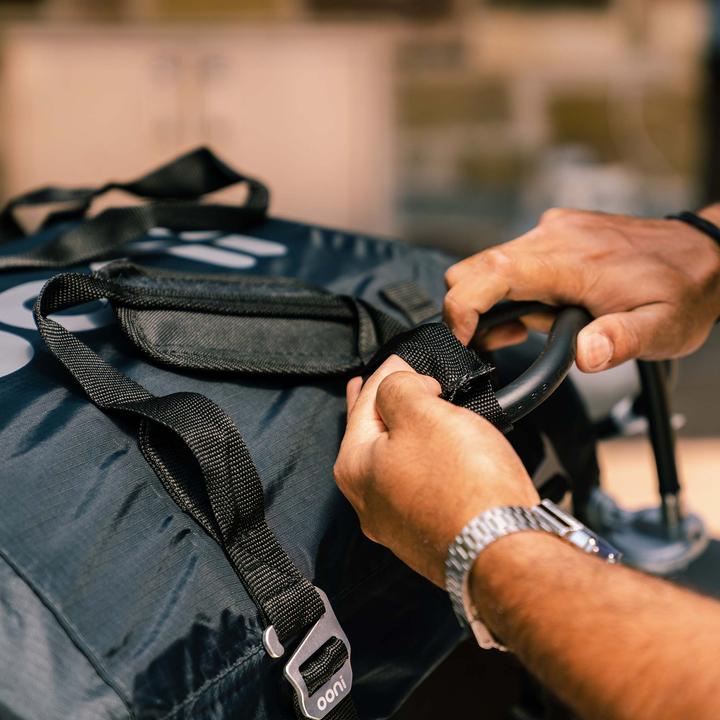 Image du produit Ooni Koda 12