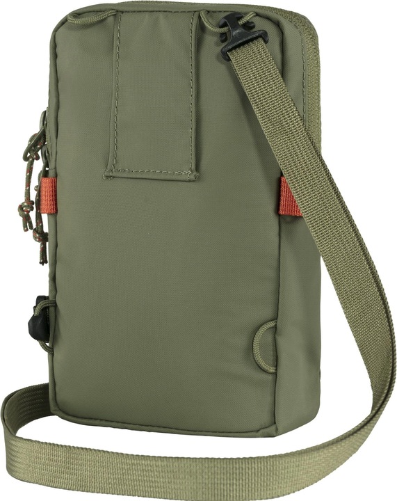 Actual product image Fjällräven High Coast Tasche