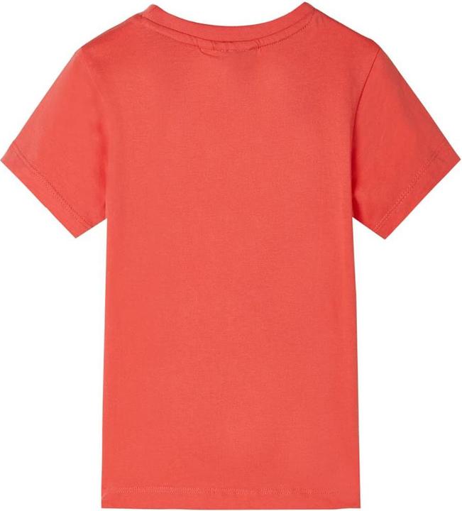 Immagine prodotto vidaXL Giacinta (116)