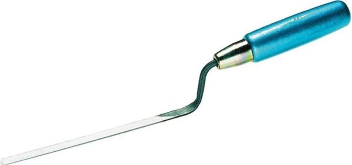 Velleman JUNG - JOINT CELL - DANS - 18 mm - PROFESSIONEEL (1.80 cm)