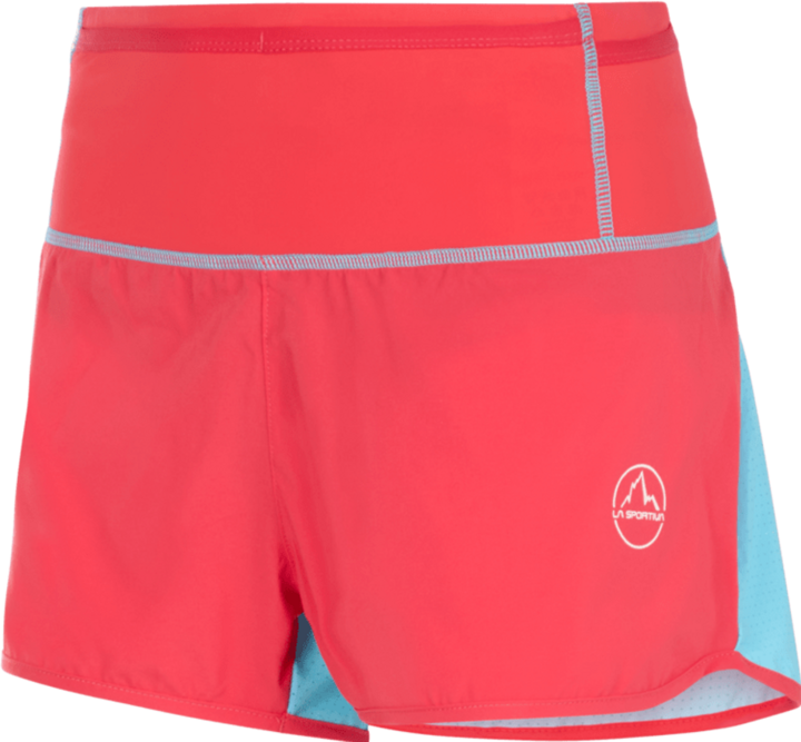 La Sportiva Vector Short W