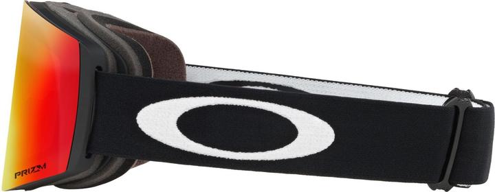 Produktbild Oakley Fall Line XM