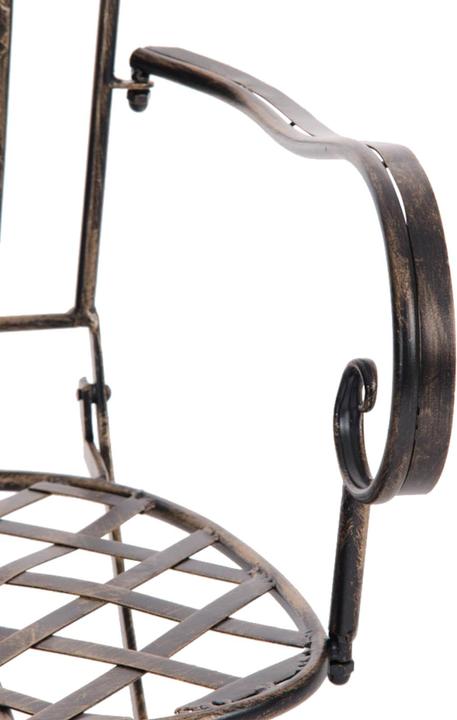 Produktbild CLP Adara