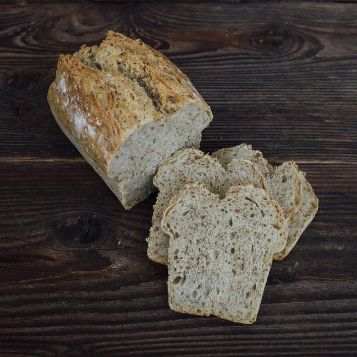 Produktbild Altbachmühle Dinkel Rustico (1000 g, 1 Stk.)