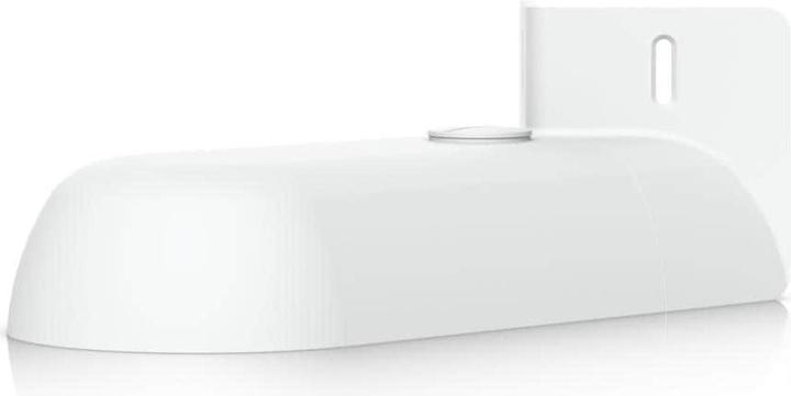 Actual product image Ubiquiti UniFi Camera Arm Mount (Mounting kit)