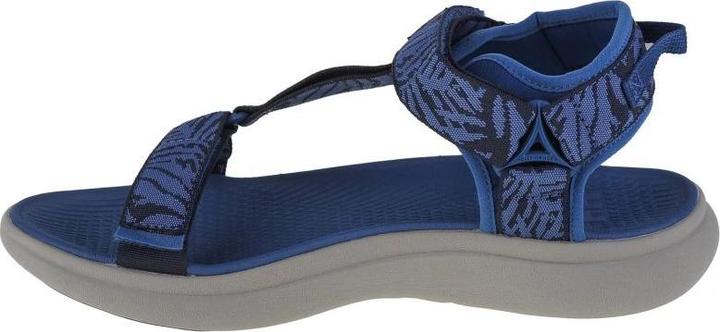 Actual product image Helly Hansen Wilano F2F Sandal (40.5)