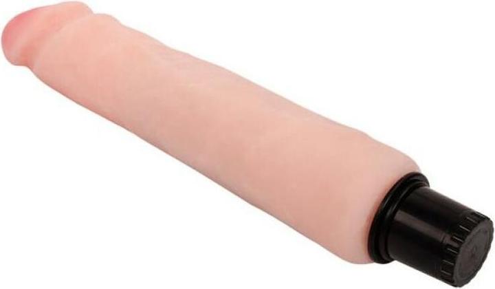 Produktbild Debra Realistisches Vibe-Fleisch