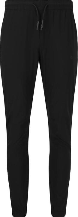 Actual product image Virtus Jayson (S)