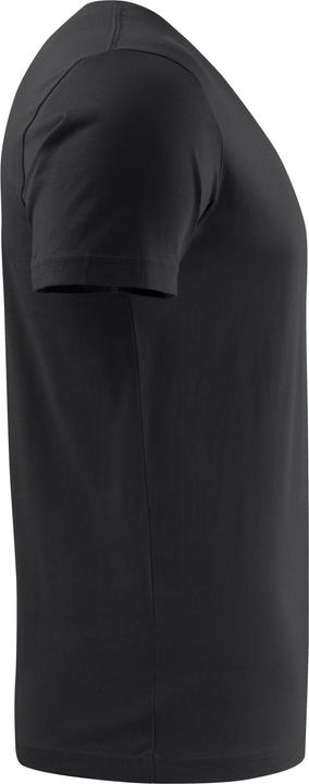 Produktbild Sharp TShirt VAusschnitt (L)