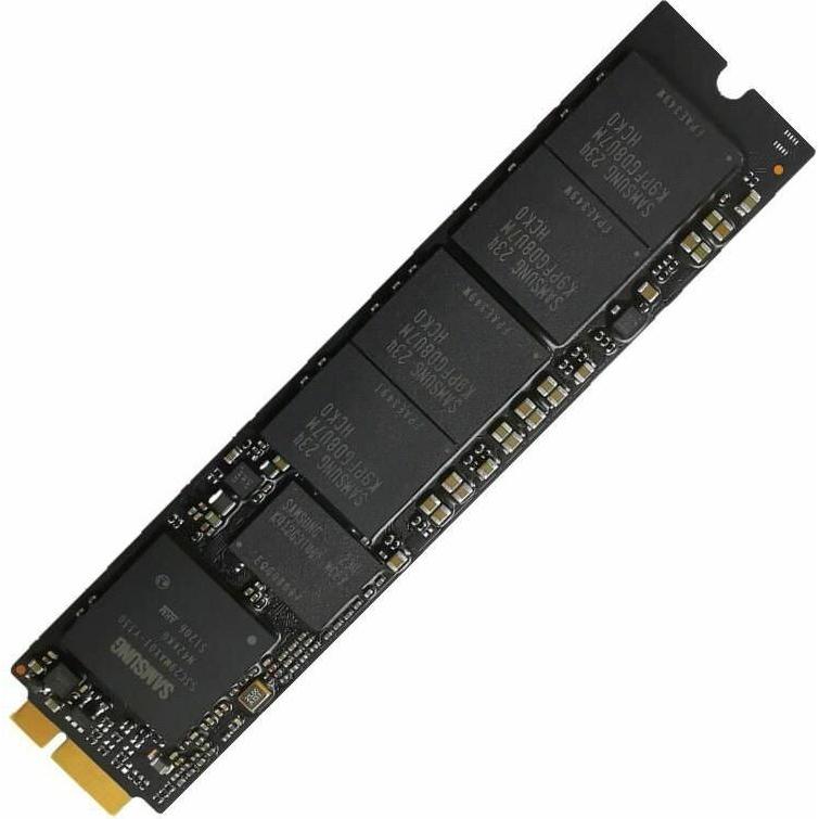 CoreParts Macbook Air A1370/A1369 (256 GB), SSD