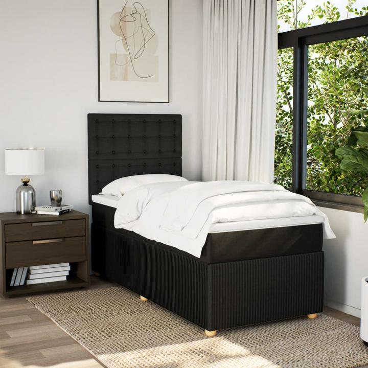 Produktbild vidaXL Layne (90 x 200 cm)