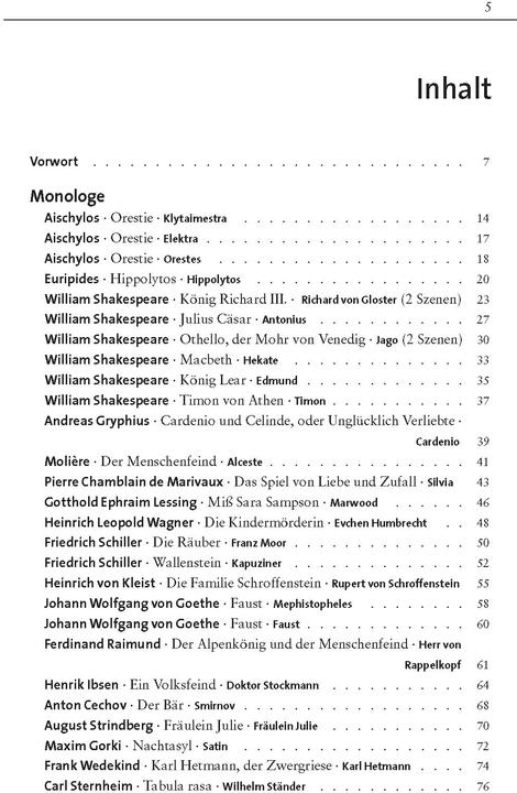 Produktbild 55 zornige Monologe (Deutsch, Helmut Postel, 2009)