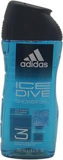 Produktbild Adidas Ice Dive 250Ml (250 ml)