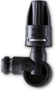 Actual product image Nilfisk Underbody nozzle