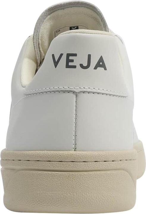 Image du produit Veja V-12 (45)