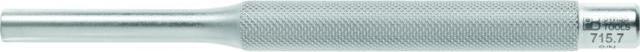 Actual product image PB Swiss Tools Pin punch PB 715 7 mm