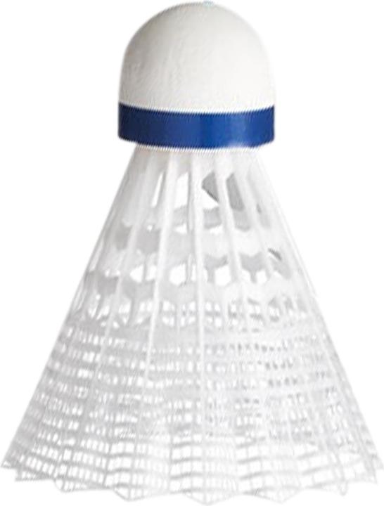 Actual product image Yonex UTRD1283 P