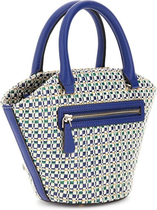 Immagine prodotto Guess Beauvoir Mini Tote
