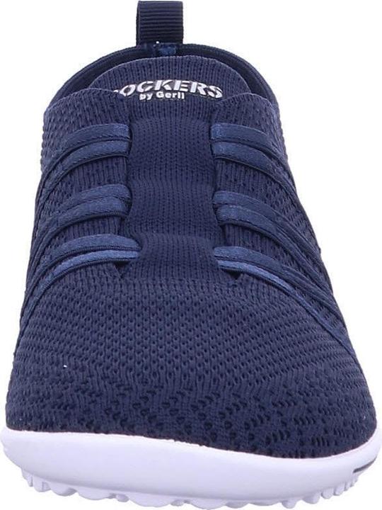 Produktbild Dockers Slipper 50BA203780660 (38)