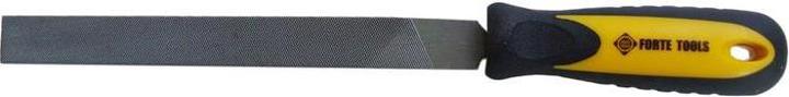 Produktbild Forte tools Metal Rasp