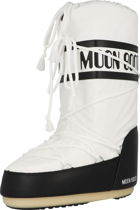Produktbild Moon Boot 5059888 (35, 36, 37, 38)