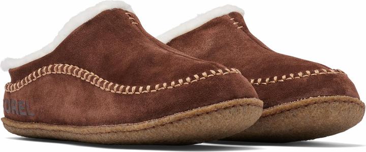 Produktbild Sorel Lanner Ridge (41)