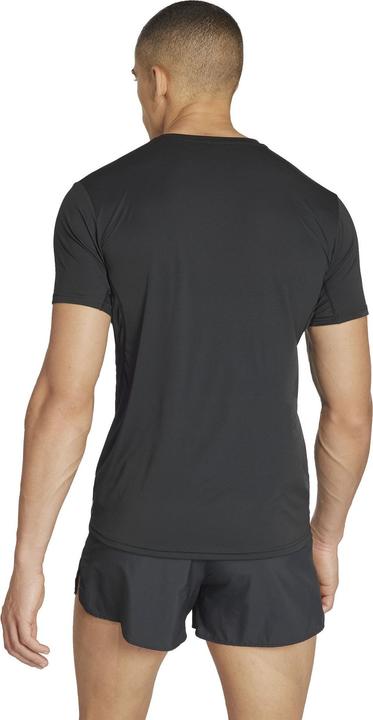 Image du produit adidas Adizero E Tee (XL)