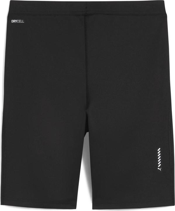 Immagine prodotto Puma M Run Foundation 8" Tight Short (XXL)