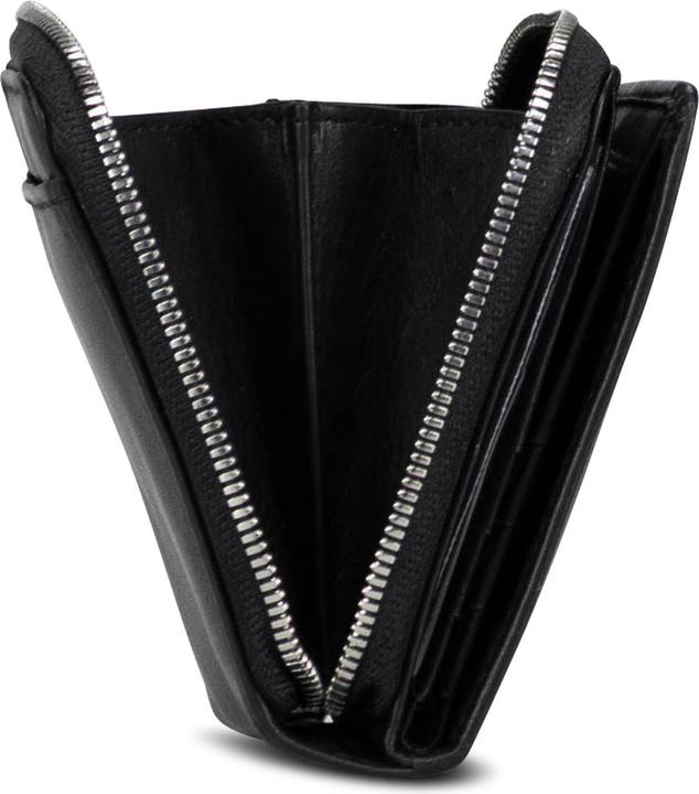 Actual product image Jost Odense Zip Wallet