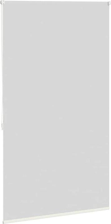 Immagine prodotto vidaXL Aulikki (120 x 175 cm)