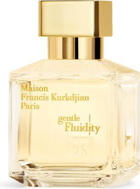 Actual product image Maison Francis Kurkdjian Gentle Fluidity (Eau de parfum, 70 ml)