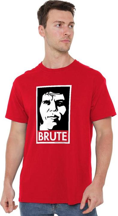 Produktbild The Princess Bride Brute TShirt (L)