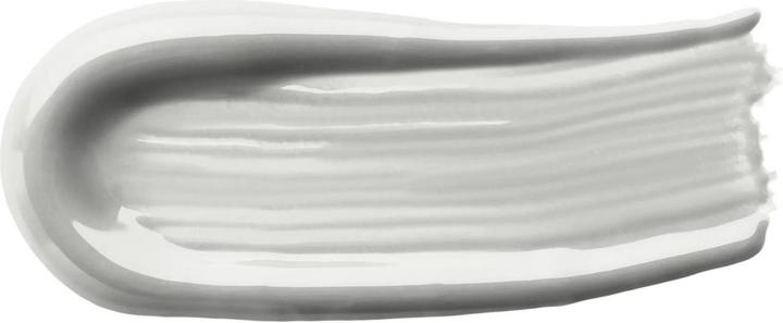 Produktbild Clairefontaine Textilfarben (50 ml)