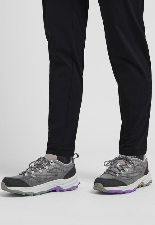 Actual product image Jack Wolfskin Cyrox Vent Low W (39)