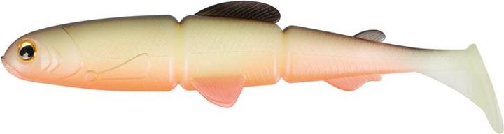 Immagine prodotto Stucki Fishing Snugly Shaker