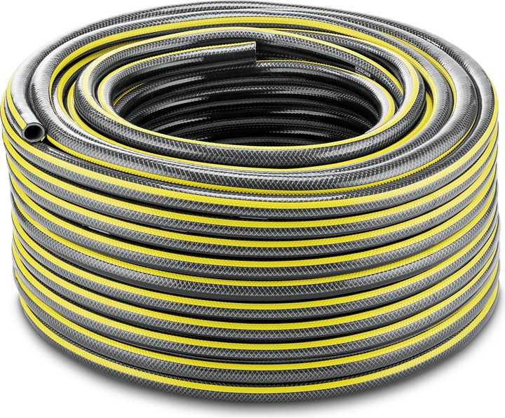 Immagine prodotto Kärcher vantaggio in termini di prestazioni (50 m, 19.05 mm)