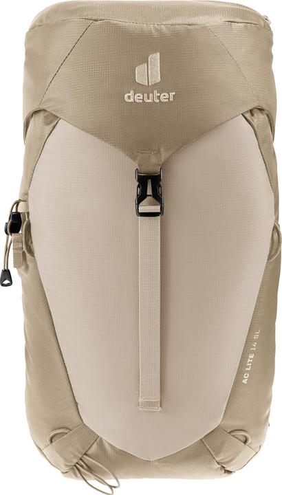 Produktbild Deuter AC Lite 14 (14 l)