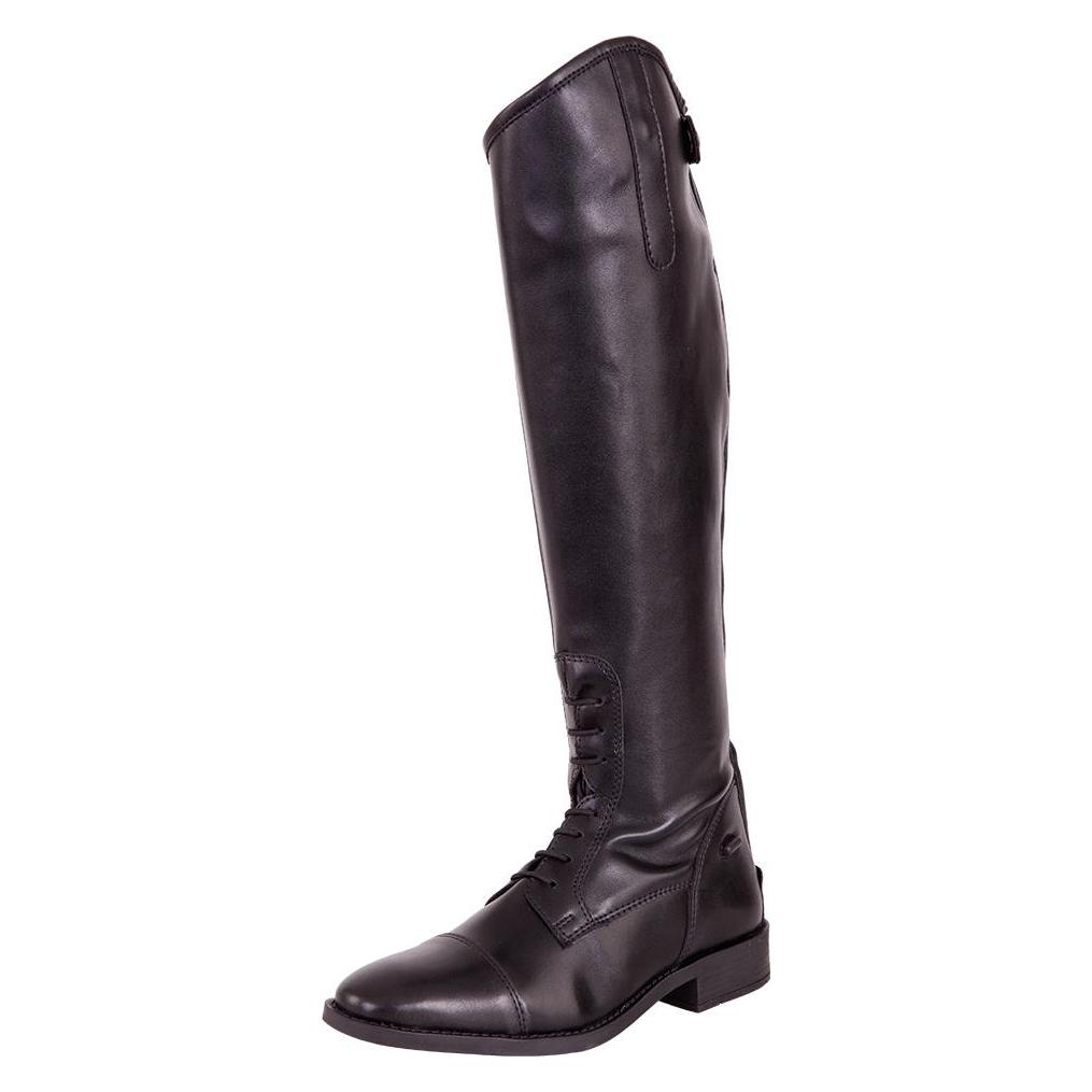 Premiere, Reitstiefel, (38)